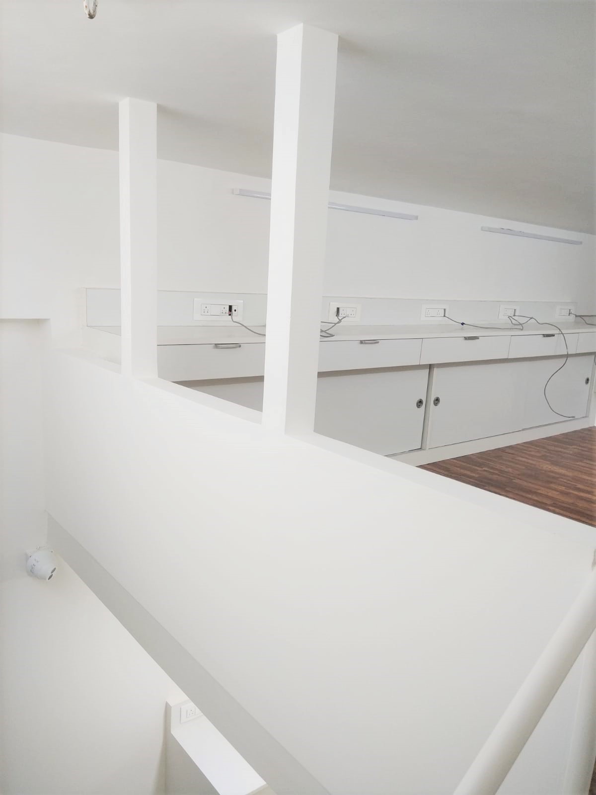 Gypsum work Gallery image 34